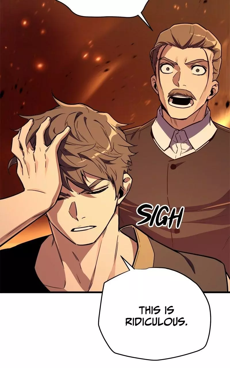 The Player With 13 Hidden Traits Chapter 20 page 87