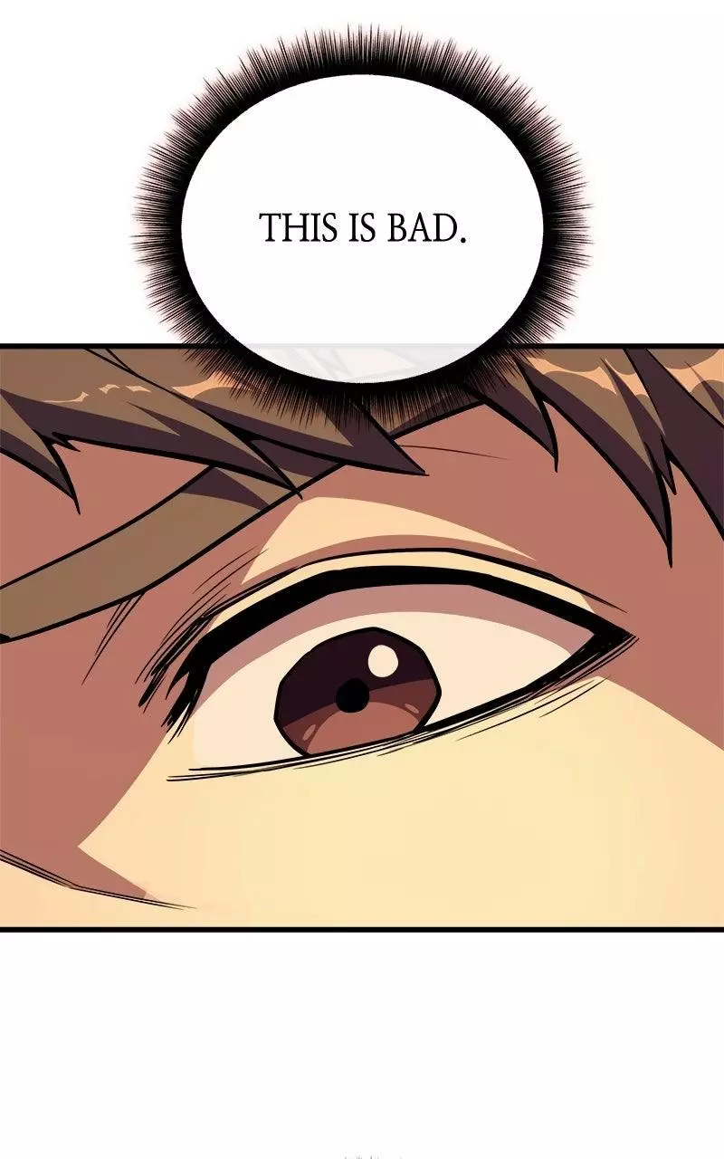 The Player With 13 Hidden Traits Chapter 20 page 97
