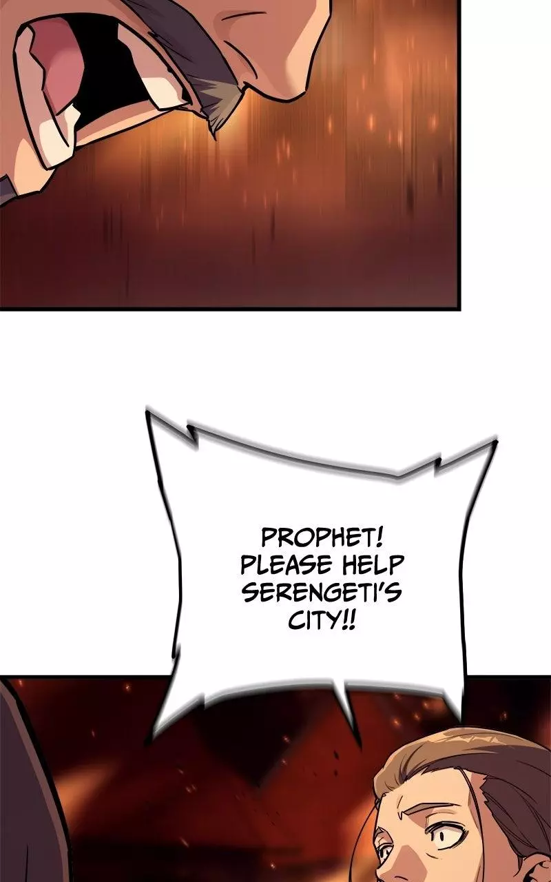 The Player With 13 Hidden Traits Chapter 20 page 95