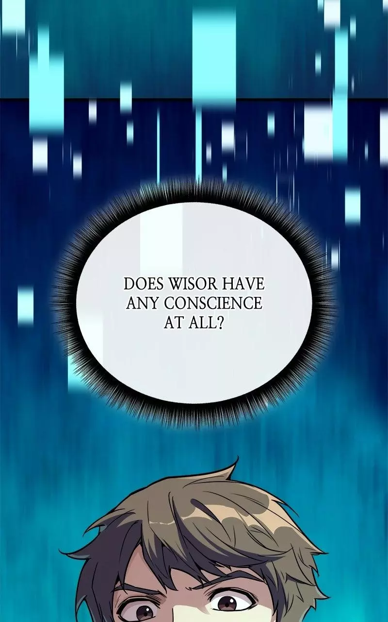 The Player With 13 Hidden Traits Chapter 20 page 92