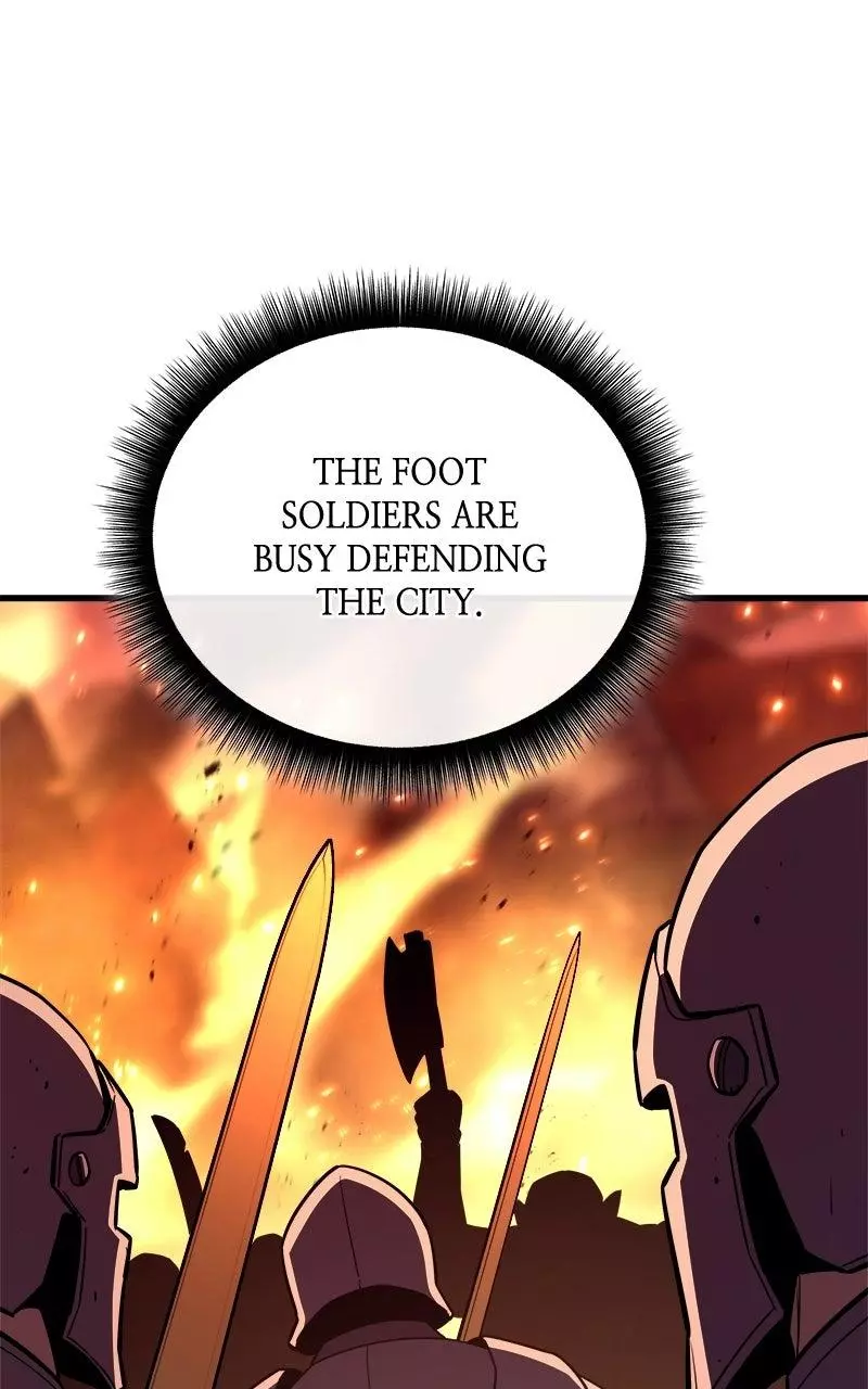The Player With 13 Hidden Traits Chapter 20 page 108