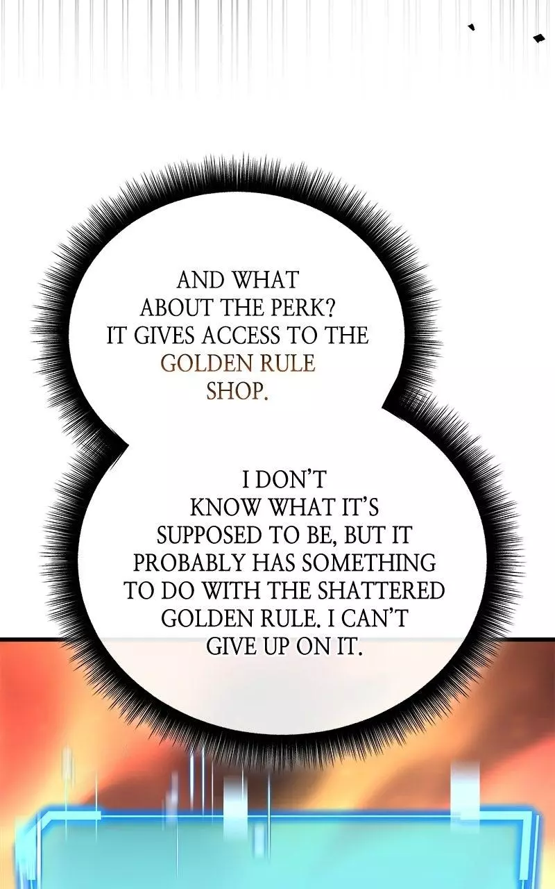 The Player With 13 Hidden Traits Chapter 20 page 111