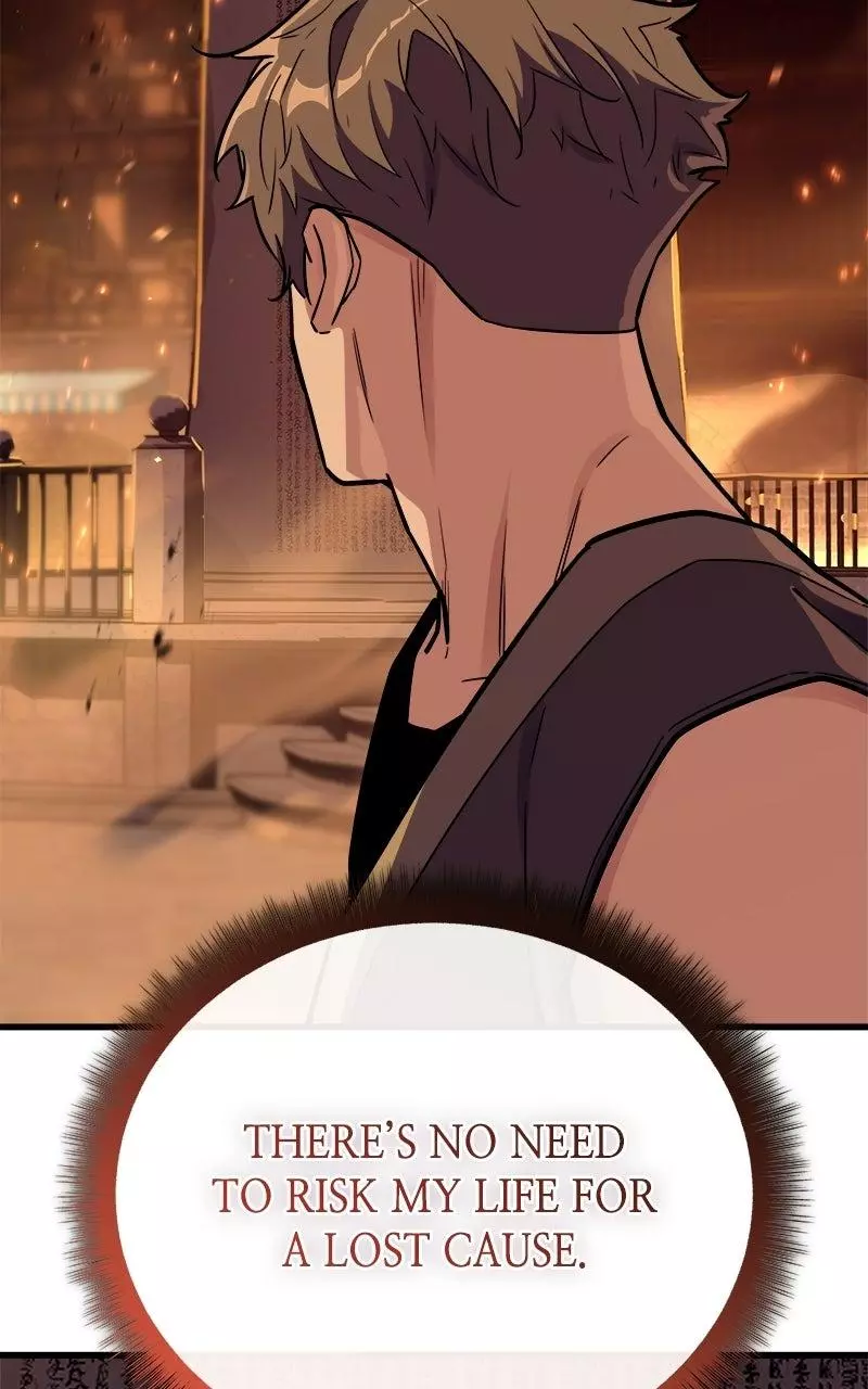 The Player With 13 Hidden Traits Chapter 20 page 116