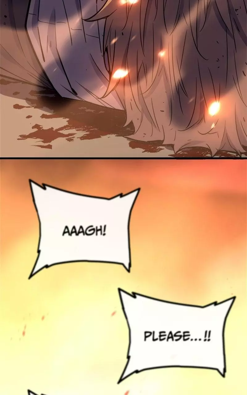 The Player With 13 Hidden Traits Chapter 20 page 129