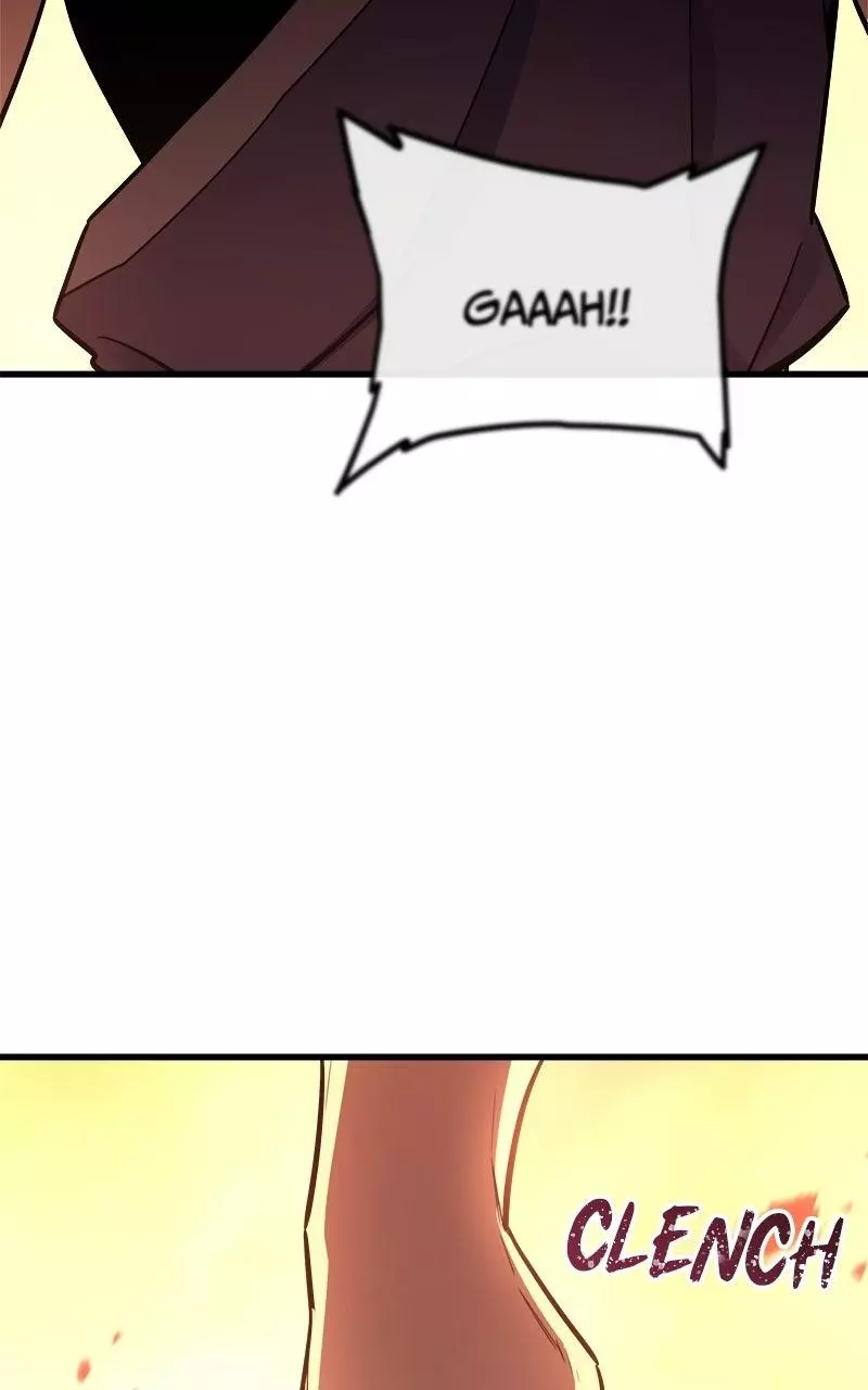 The Player With 13 Hidden Traits Chapter 20 page 131