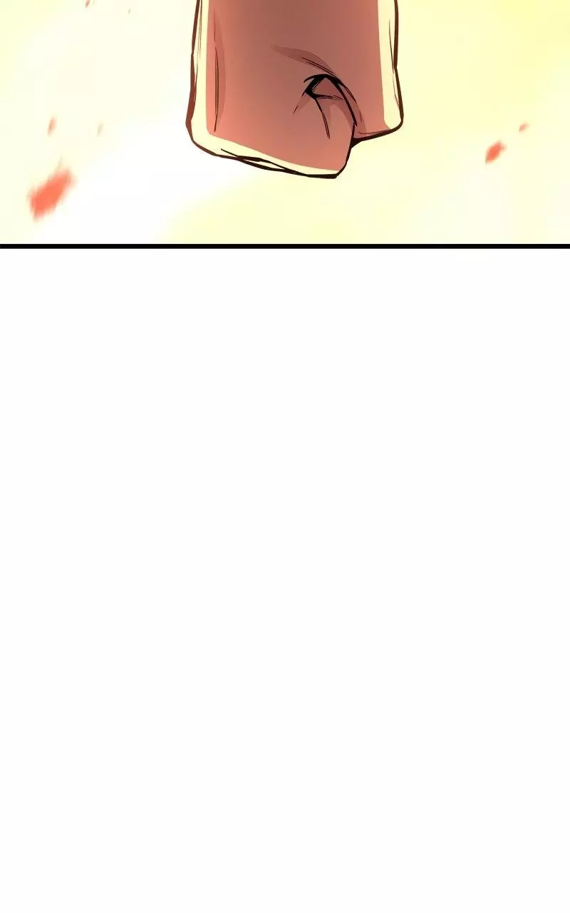 The Player With 13 Hidden Traits Chapter 20 page 132