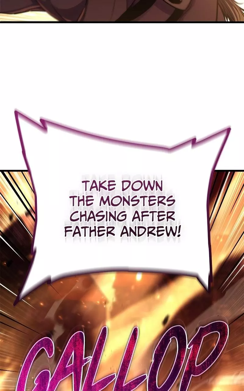 The Player With 13 Hidden Traits Chapter 20 page 136