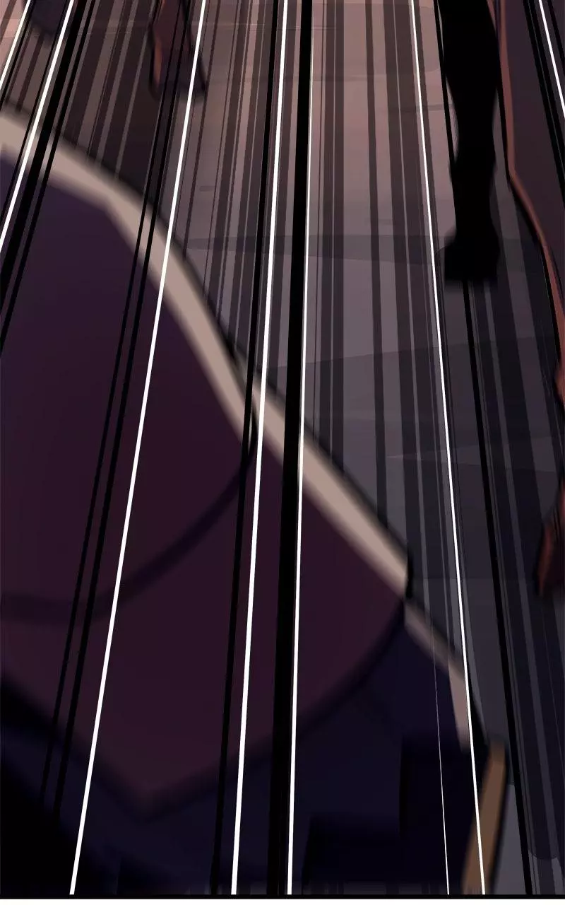 The Player With 13 Hidden Traits Chapter 20 page 138