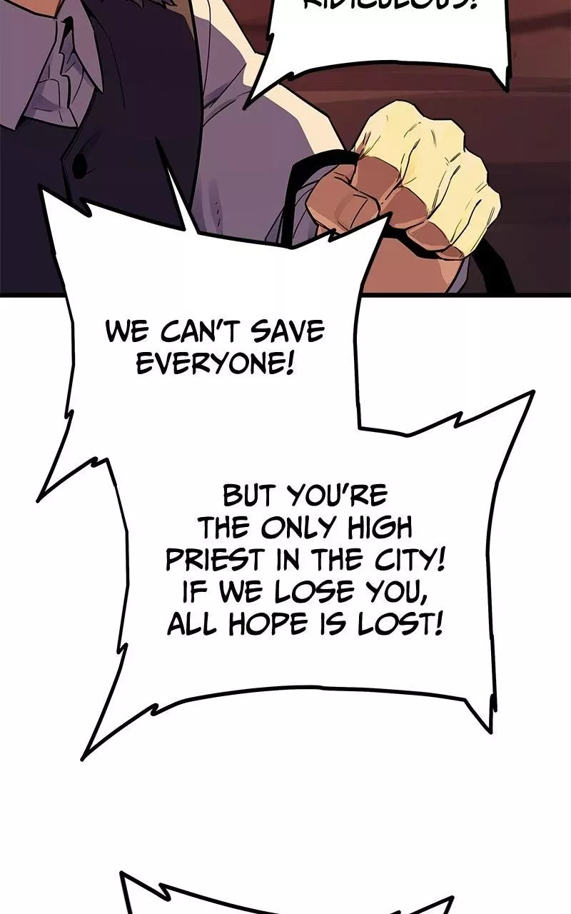 The Player With 13 Hidden Traits Chapter 20 page 144