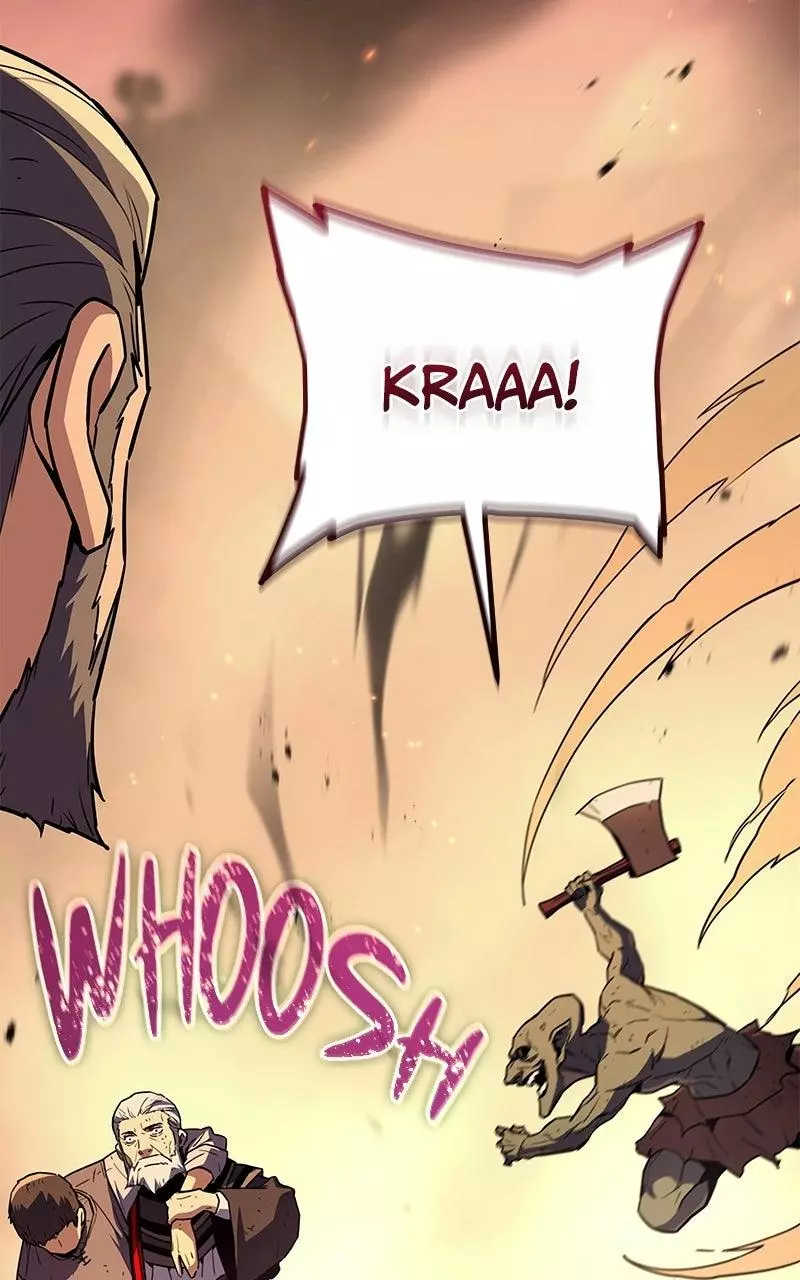 The Player With 13 Hidden Traits Chapter 20 page 146