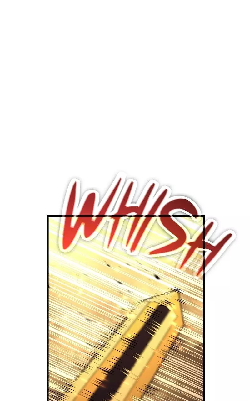 The Player With 13 Hidden Traits Chapter 20 page 139