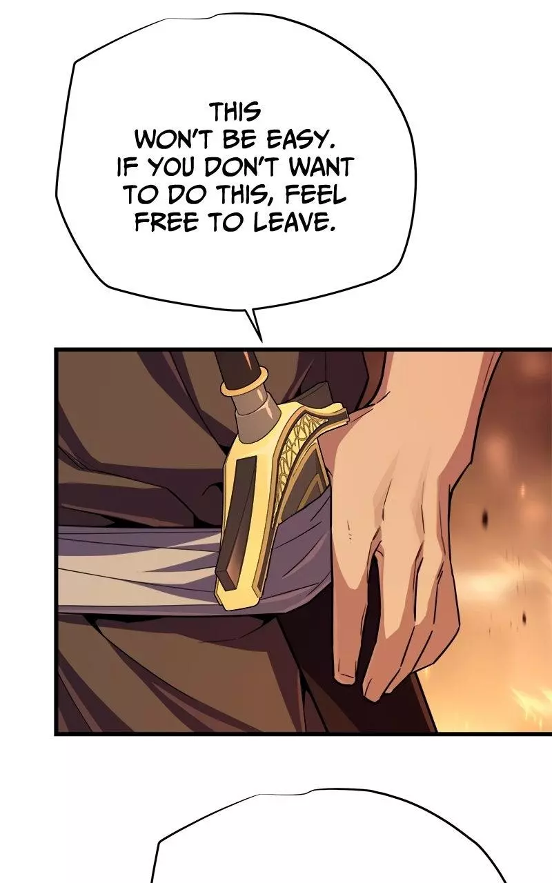 The Player With 13 Hidden Traits Chapter 20 page 155