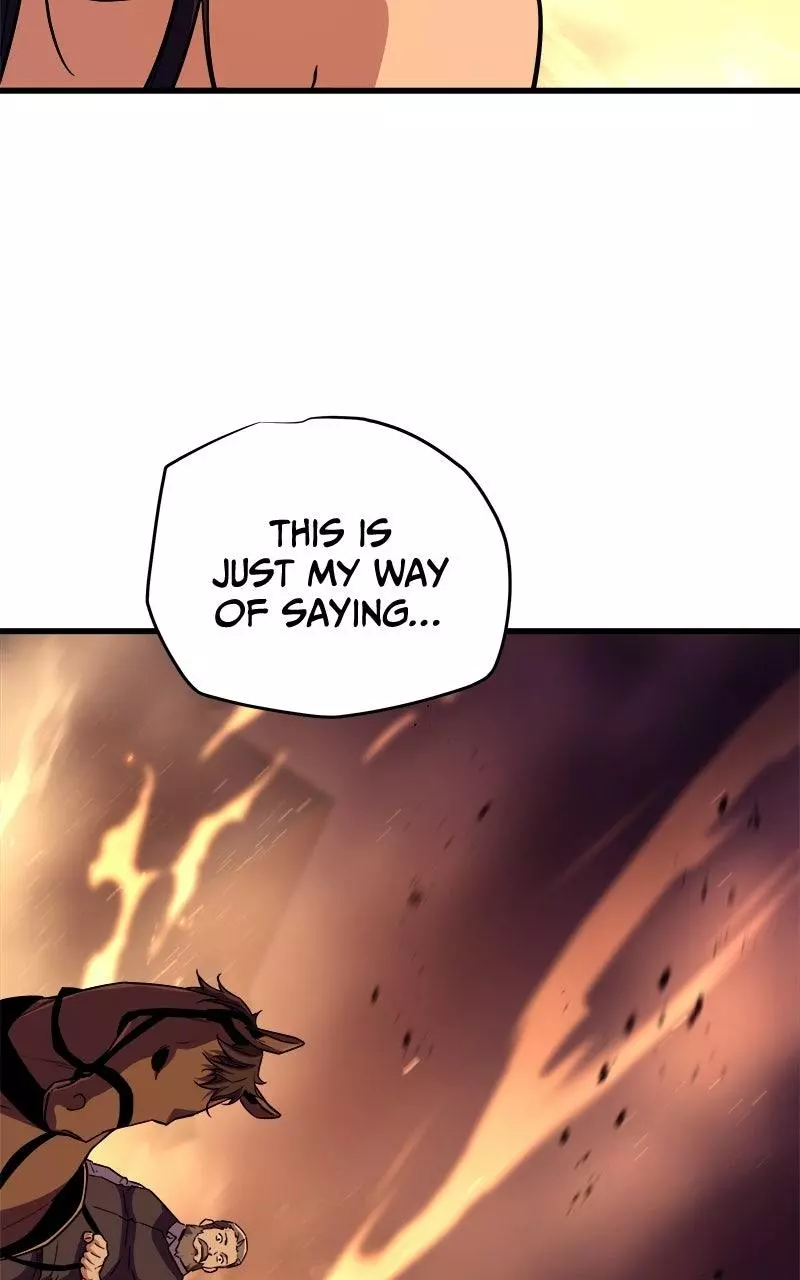 The Player With 13 Hidden Traits Chapter 20 page 158