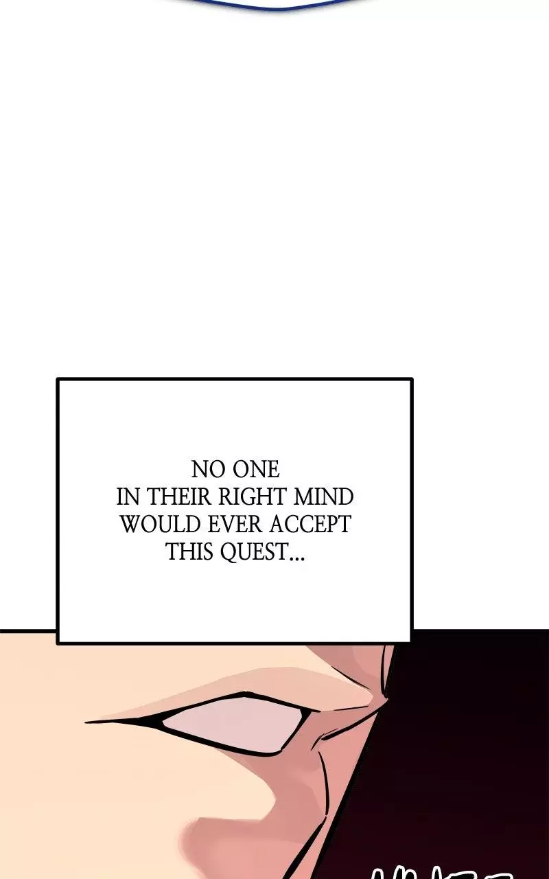 The Player With 13 Hidden Traits Chapter 20 page 161