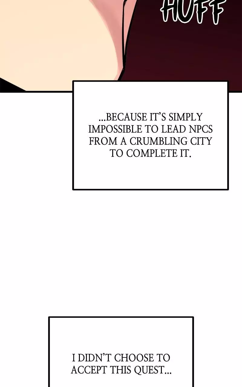 The Player With 13 Hidden Traits Chapter 20 page 162