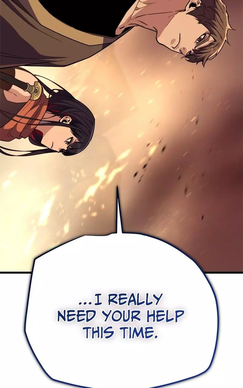 The Player With 13 Hidden Traits Chapter 20 page 160