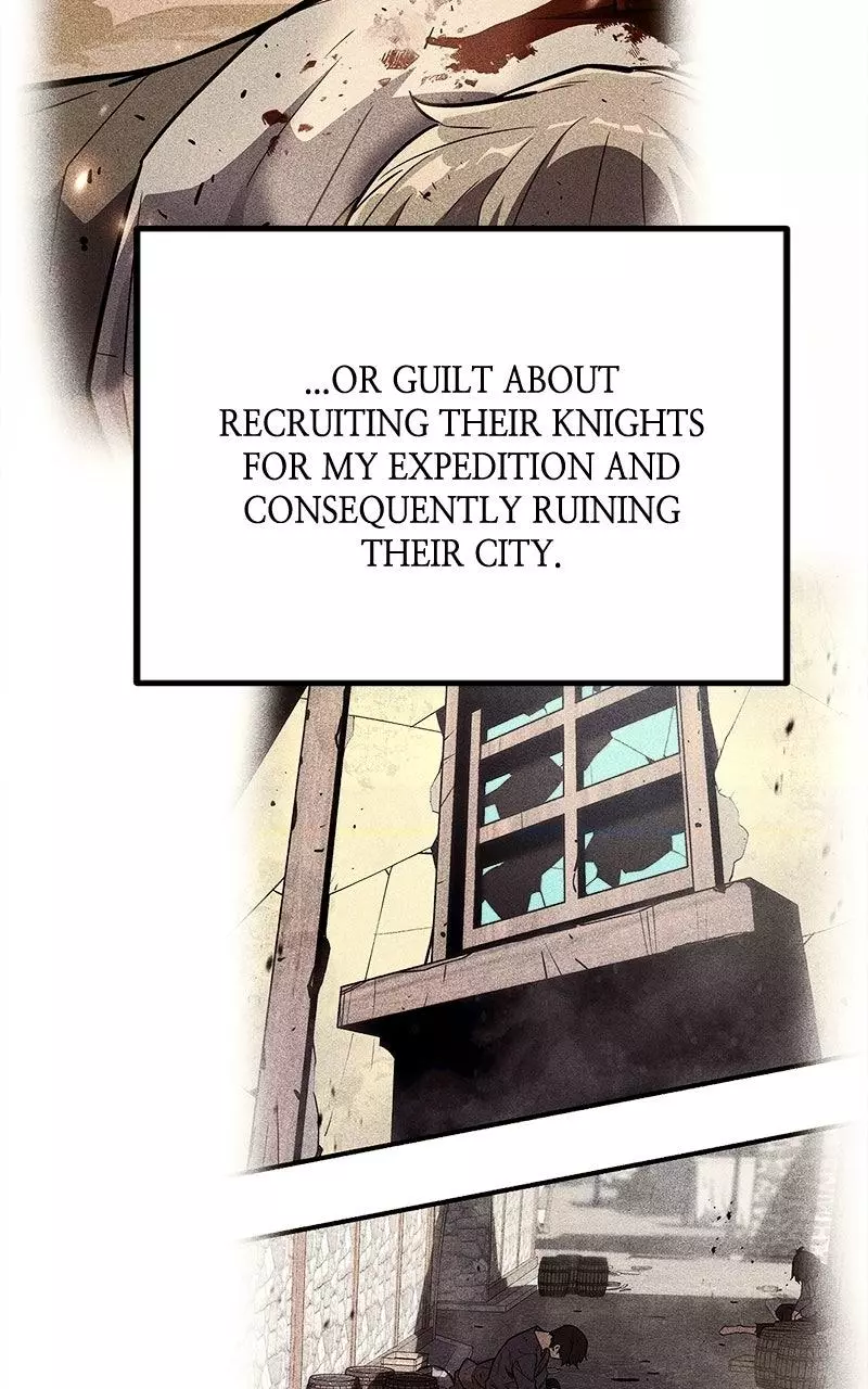 The Player With 13 Hidden Traits Chapter 20 page 164