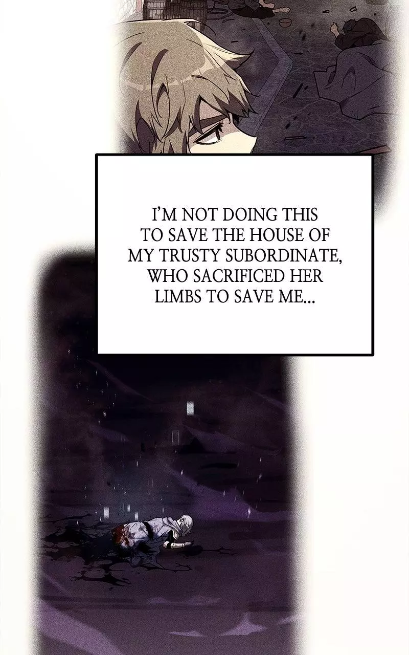The Player With 13 Hidden Traits Chapter 20 page 165