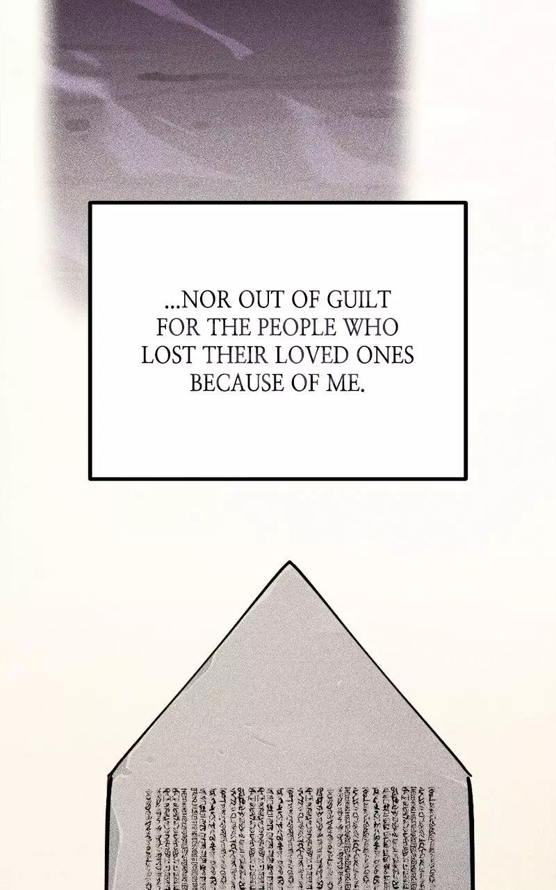 The Player With 13 Hidden Traits Chapter 20 page 166
