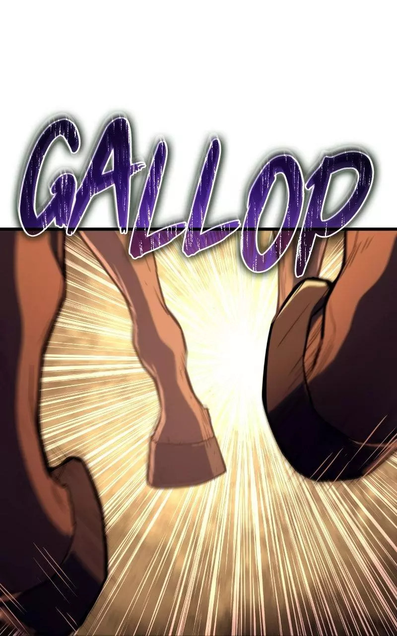 The Player With 13 Hidden Traits Chapter 21 page 1