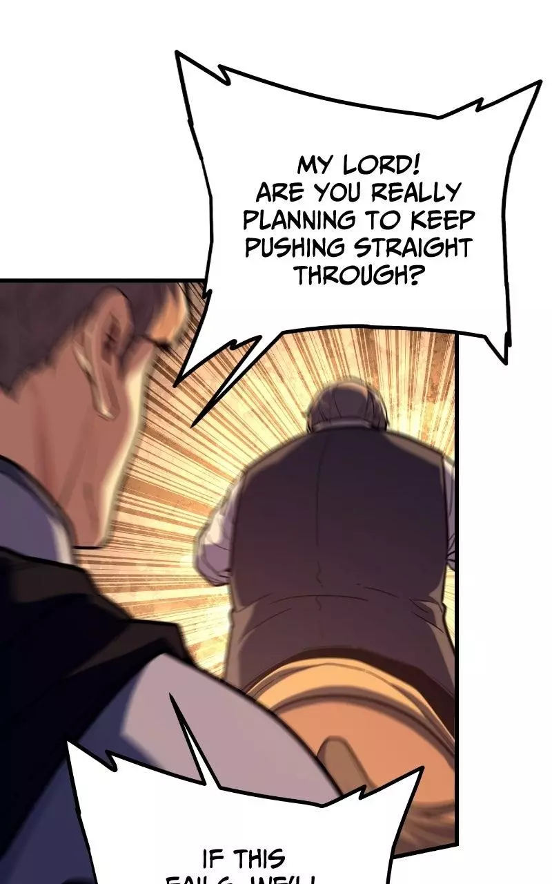 The Player With 13 Hidden Traits Chapter 21 page 6
