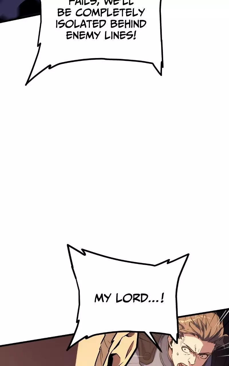 The Player With 13 Hidden Traits Chapter 21 page 7