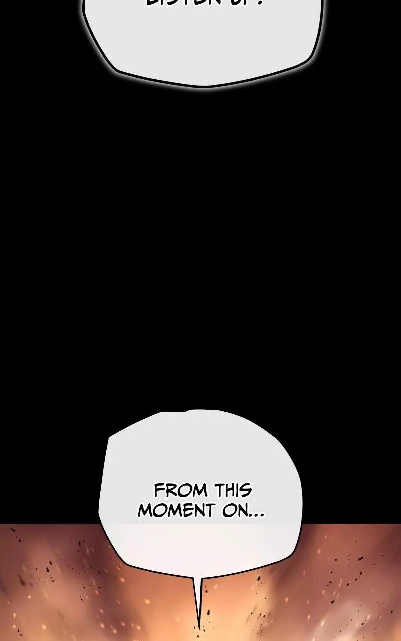 The Player With 13 Hidden Traits Chapter 21 page 12