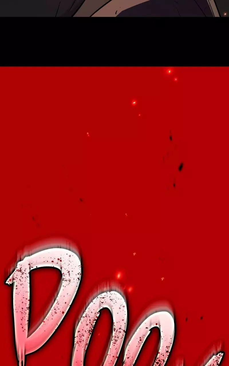 The Player With 13 Hidden Traits Chapter 21 page 14