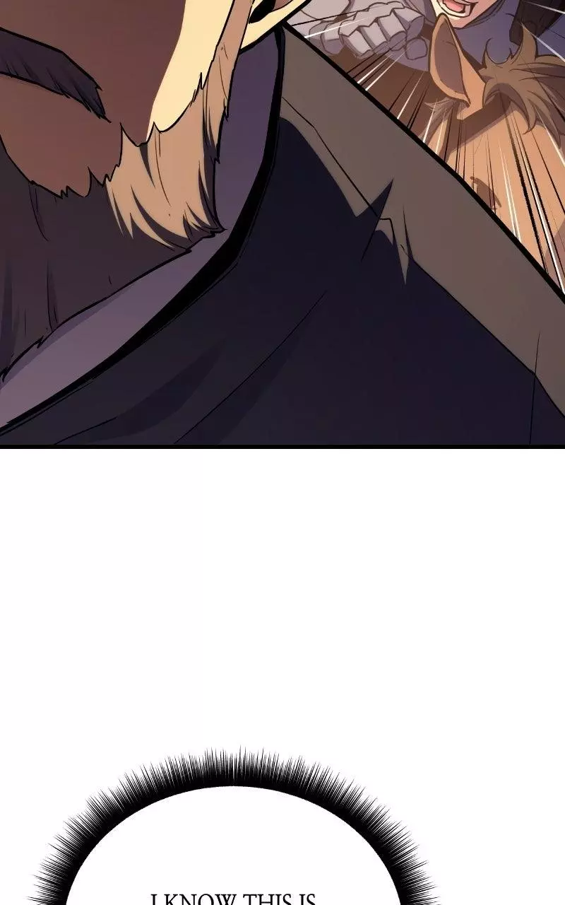 The Player With 13 Hidden Traits Chapter 21 page 8