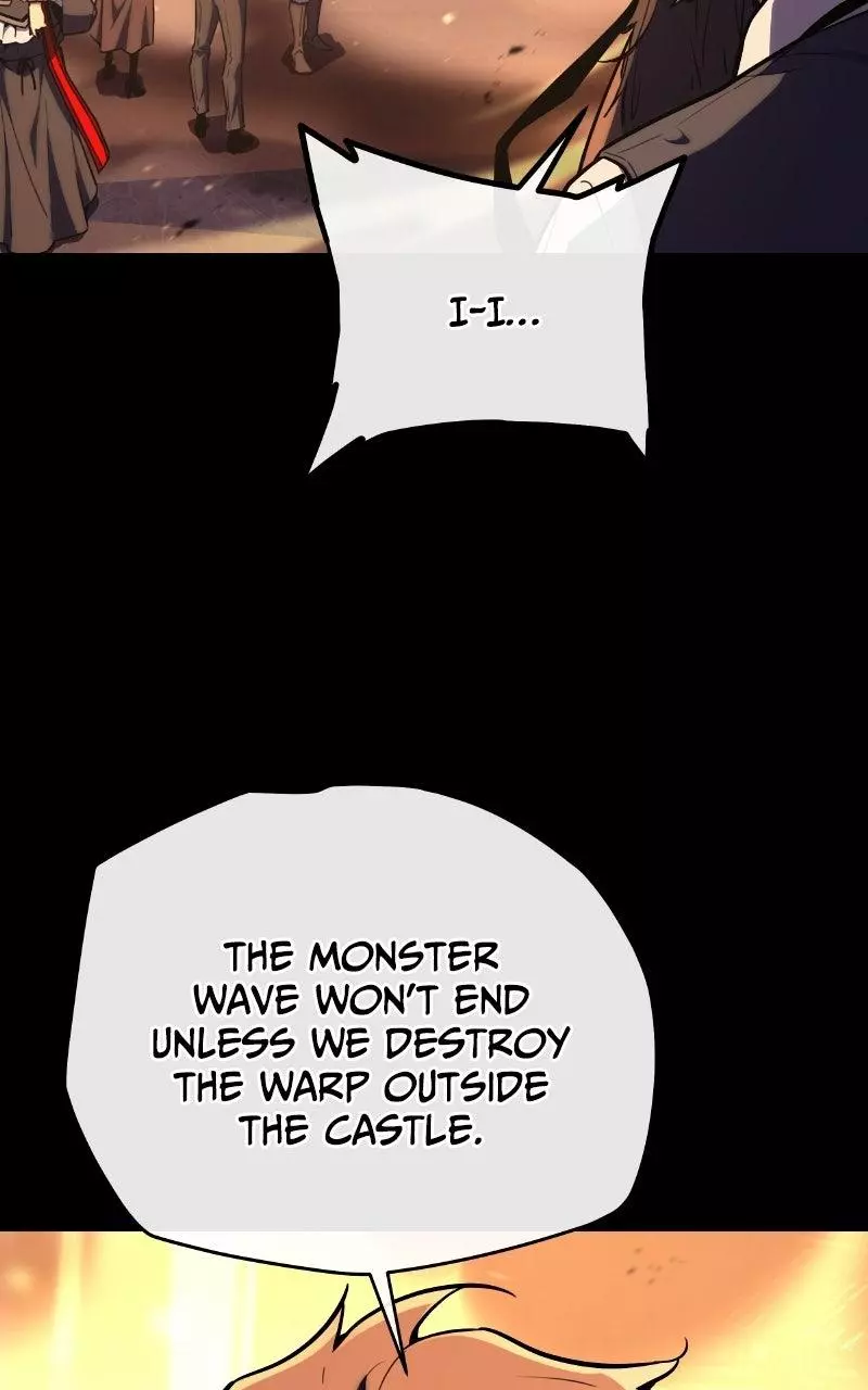 The Player With 13 Hidden Traits Chapter 21 page 22