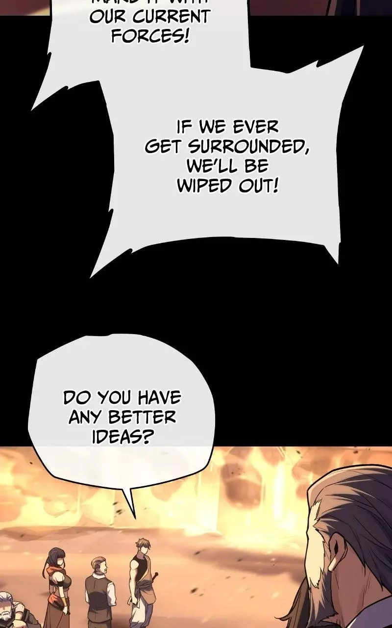 The Player With 13 Hidden Traits Chapter 21 page 21