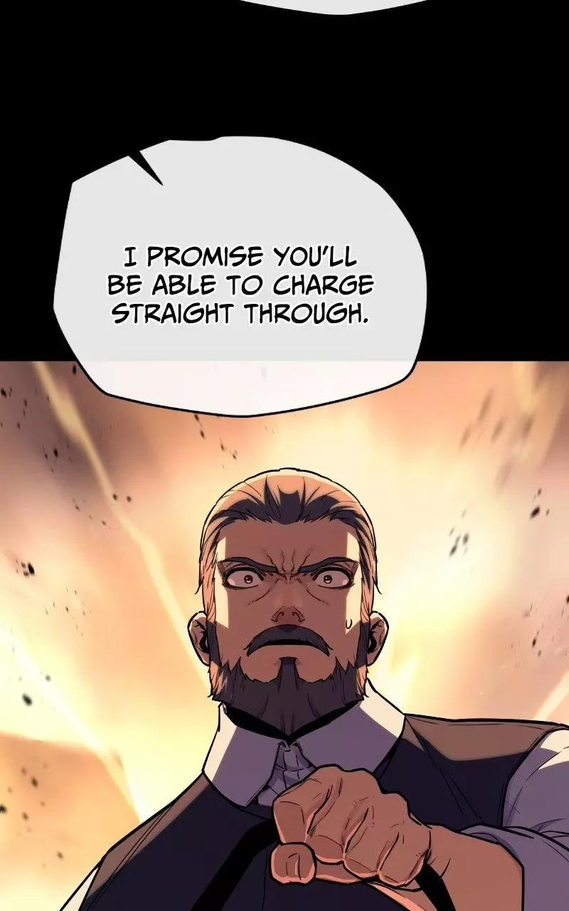 The Player With 13 Hidden Traits Chapter 21 page 24