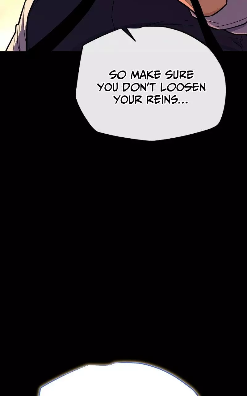 The Player With 13 Hidden Traits Chapter 21 page 25