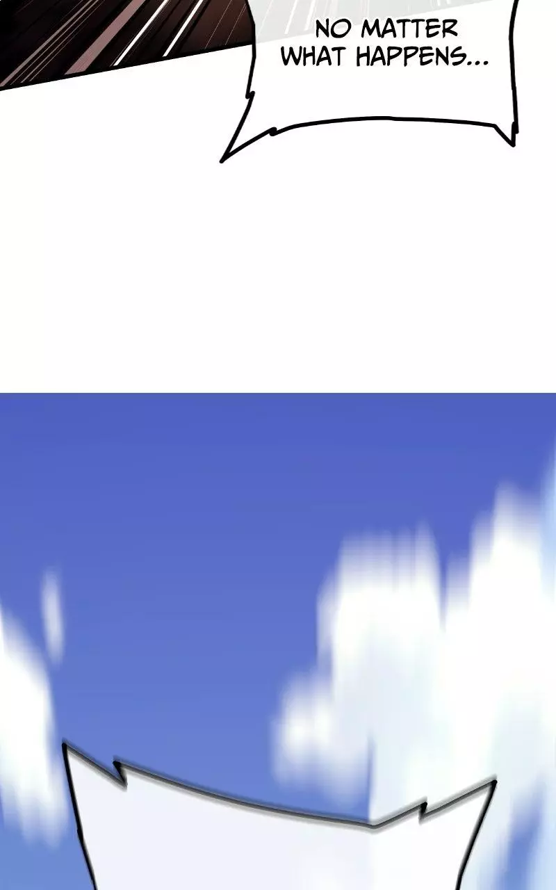 The Player With 13 Hidden Traits Chapter 21 page 30