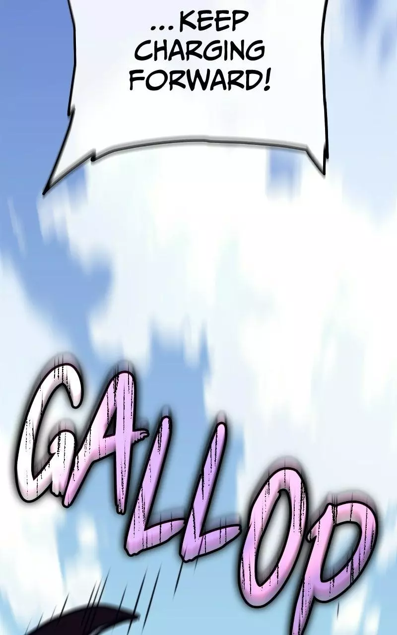 The Player With 13 Hidden Traits Chapter 21 page 31