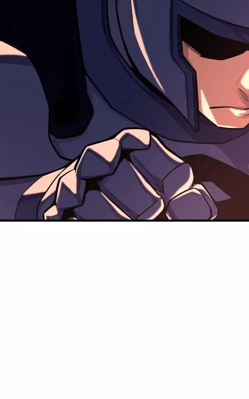 The Player With 13 Hidden Traits Chapter 21 page 37