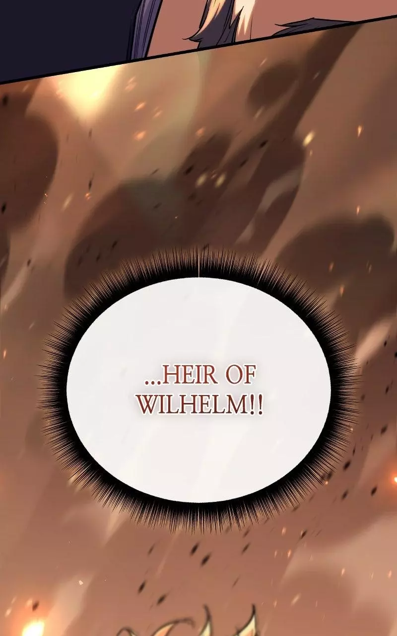 The Player With 13 Hidden Traits Chapter 21 page 35