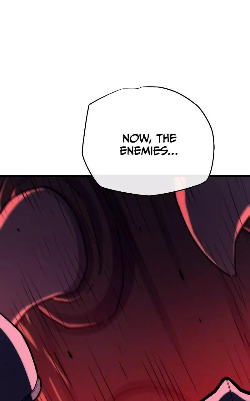The Player With 13 Hidden Traits Chapter 21 page 39