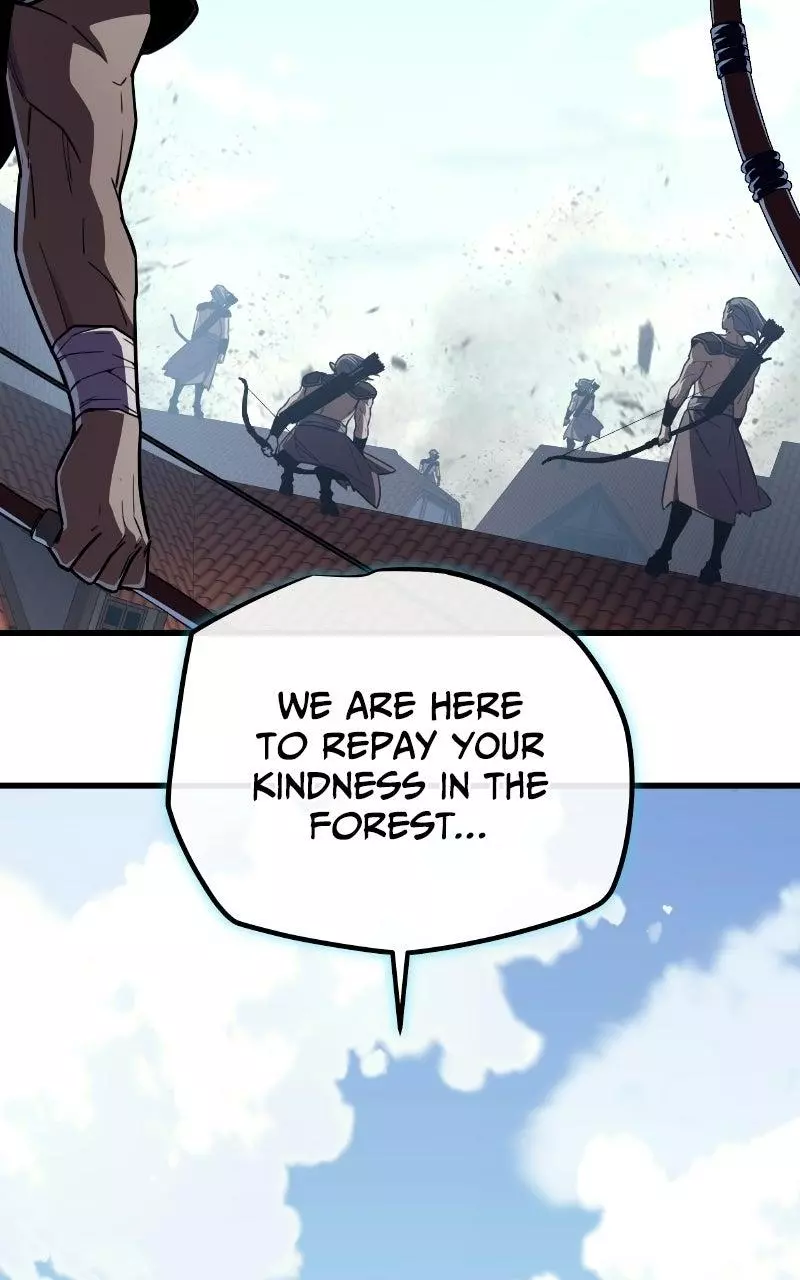 The Player With 13 Hidden Traits Chapter 21 page 53