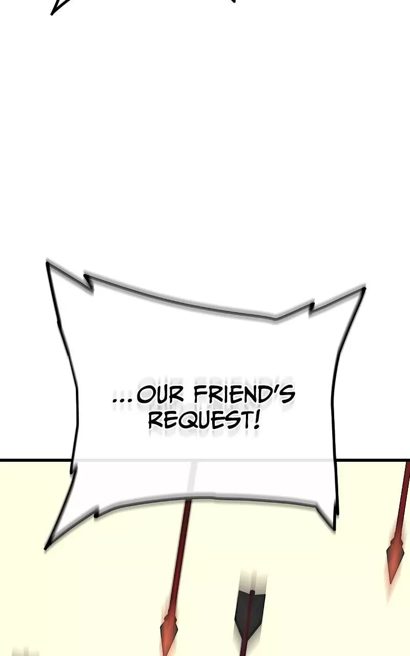 The Player With 13 Hidden Traits Chapter 21 page 59
