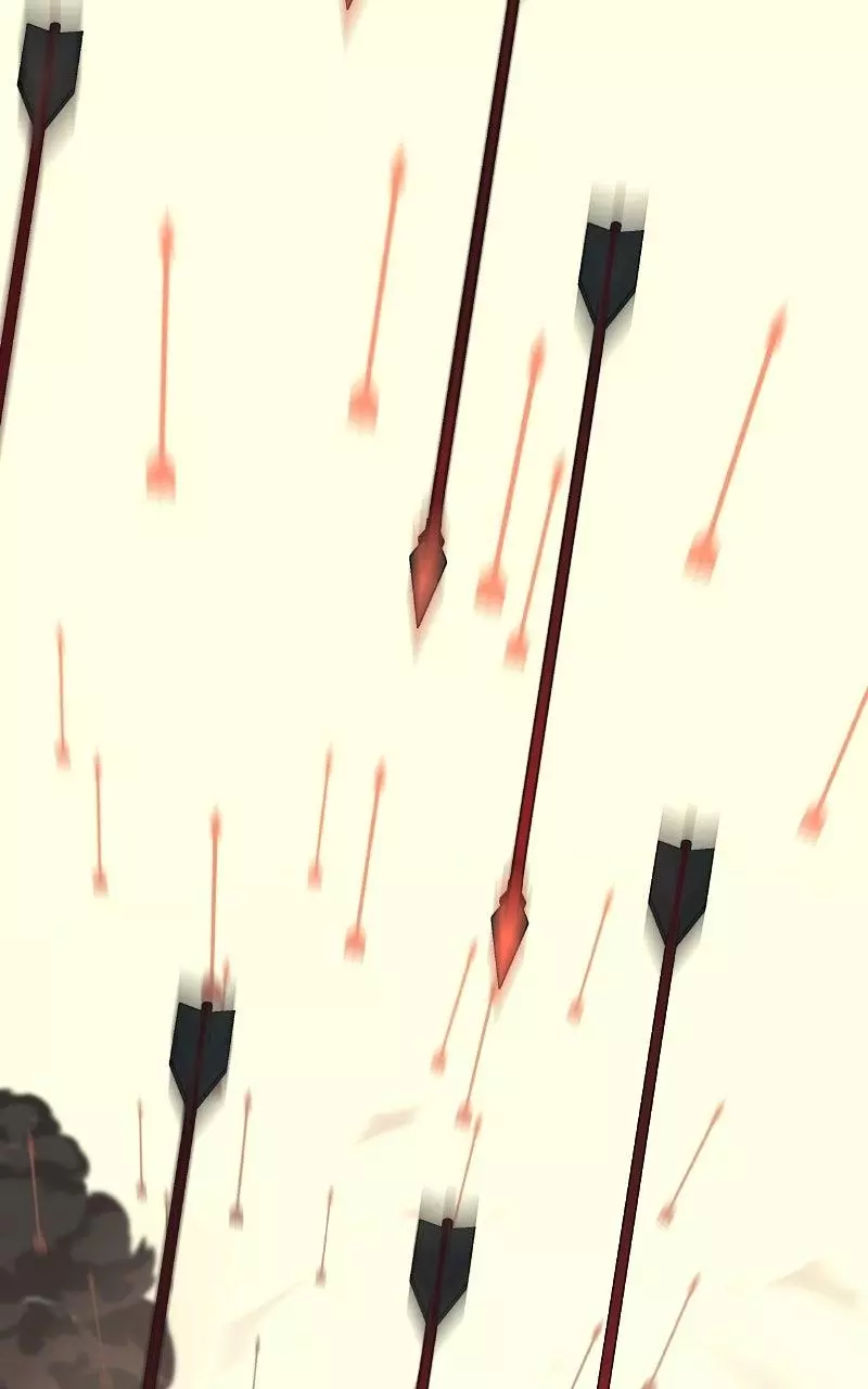 The Player With 13 Hidden Traits Chapter 21 page 60