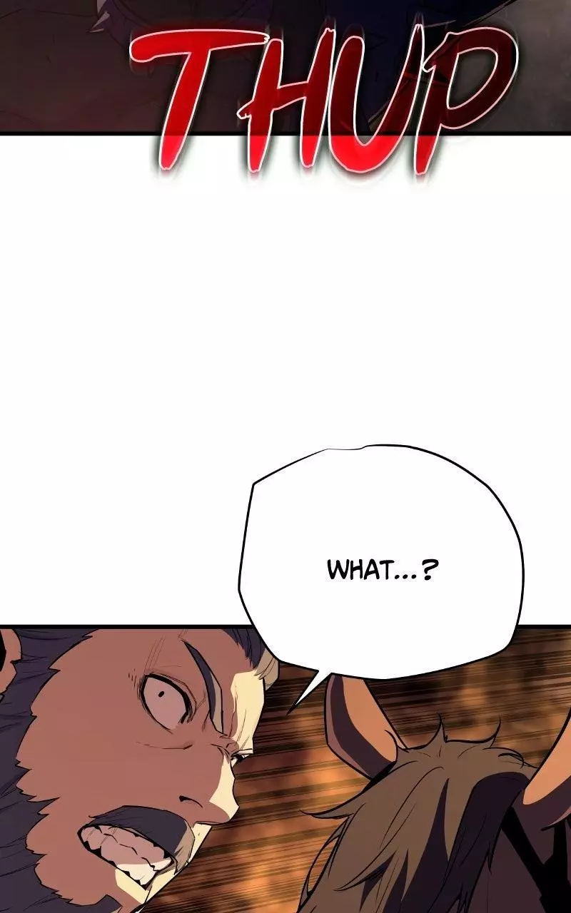 The Player With 13 Hidden Traits Chapter 21 page 62