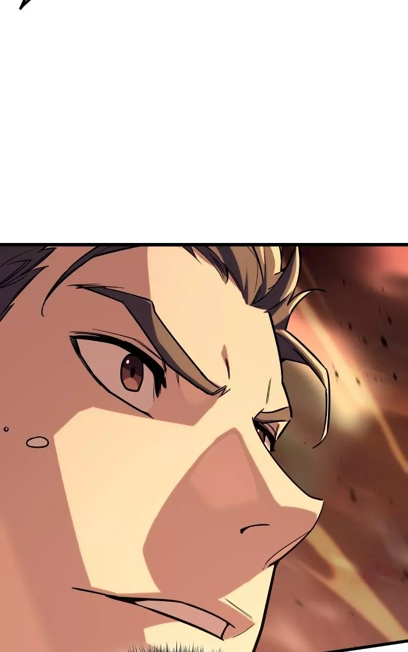 The Player With 13 Hidden Traits Chapter 21 page 65