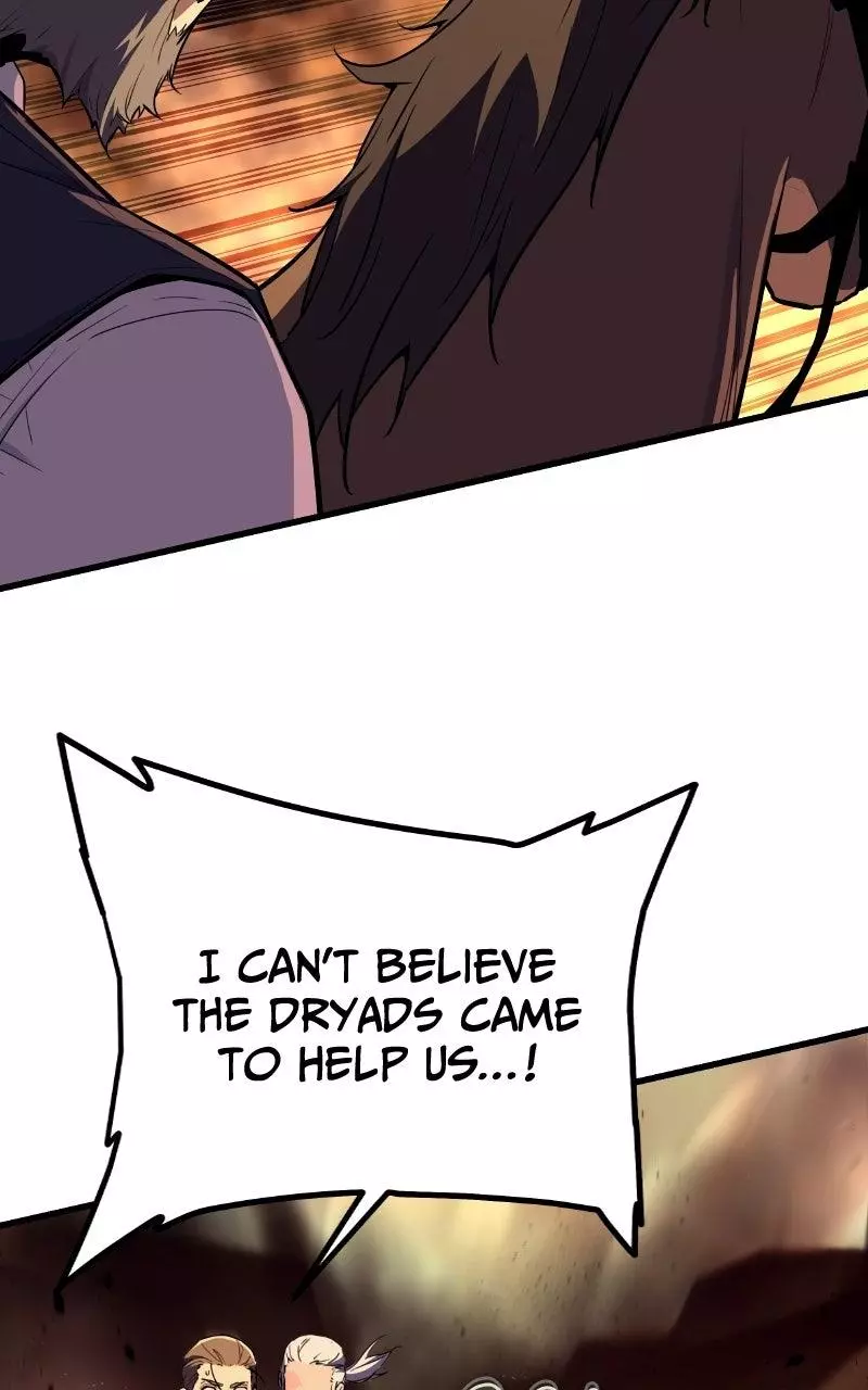 The Player With 13 Hidden Traits Chapter 21 page 63