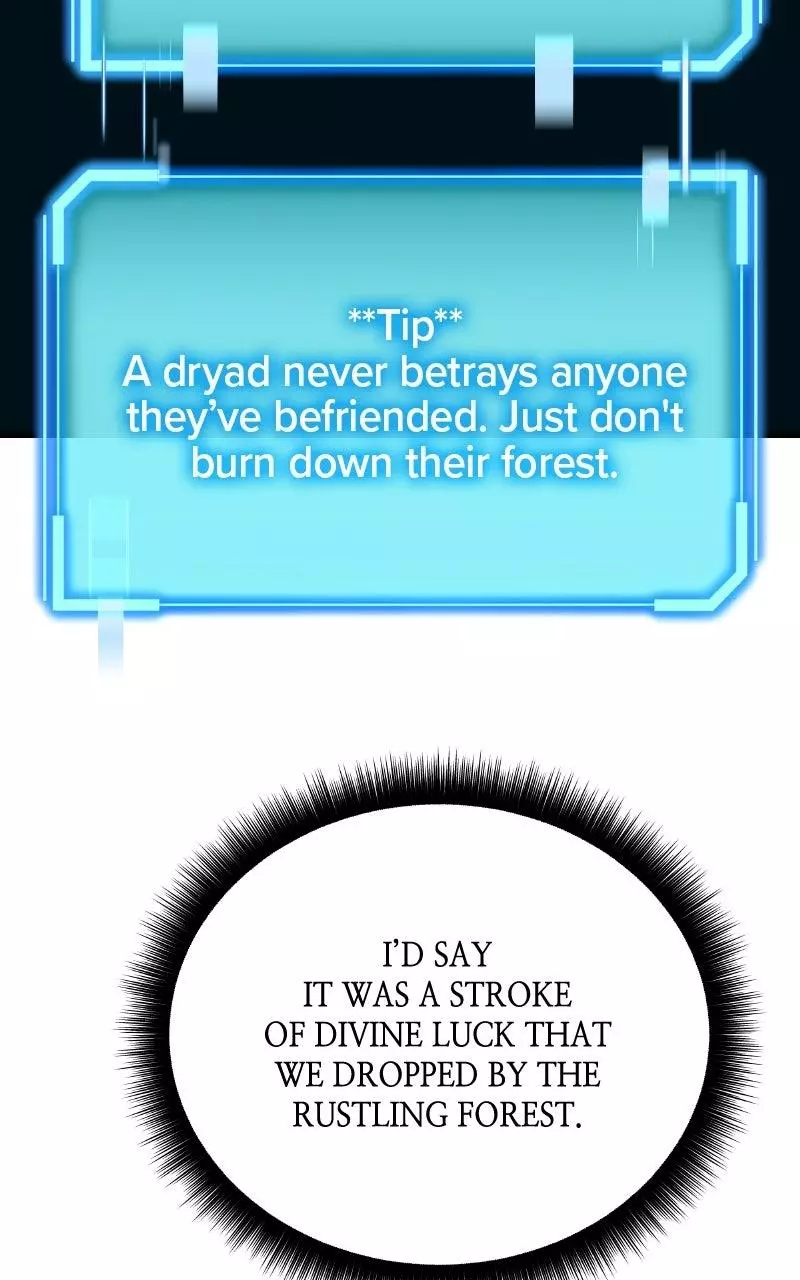 The Player With 13 Hidden Traits Chapter 21 page 68