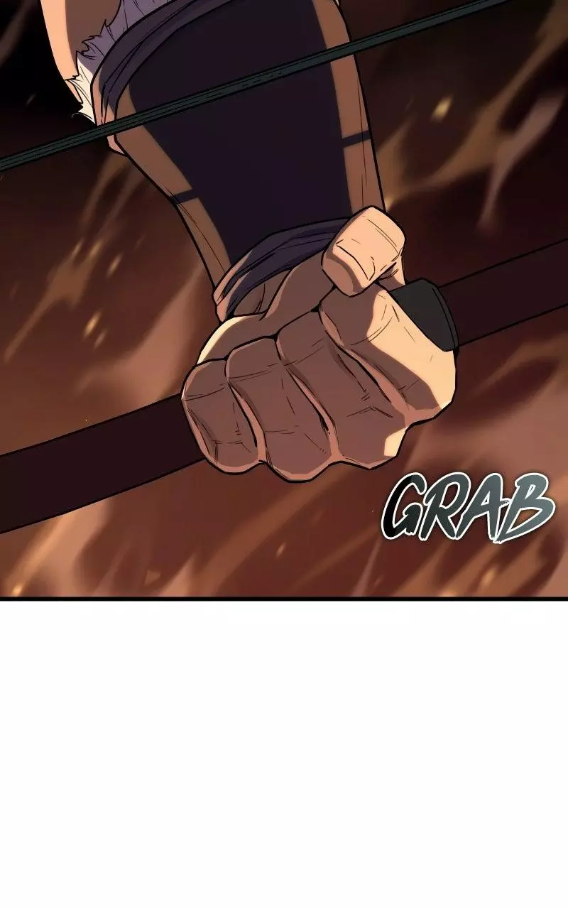 The Player With 13 Hidden Traits Chapter 21 page 72