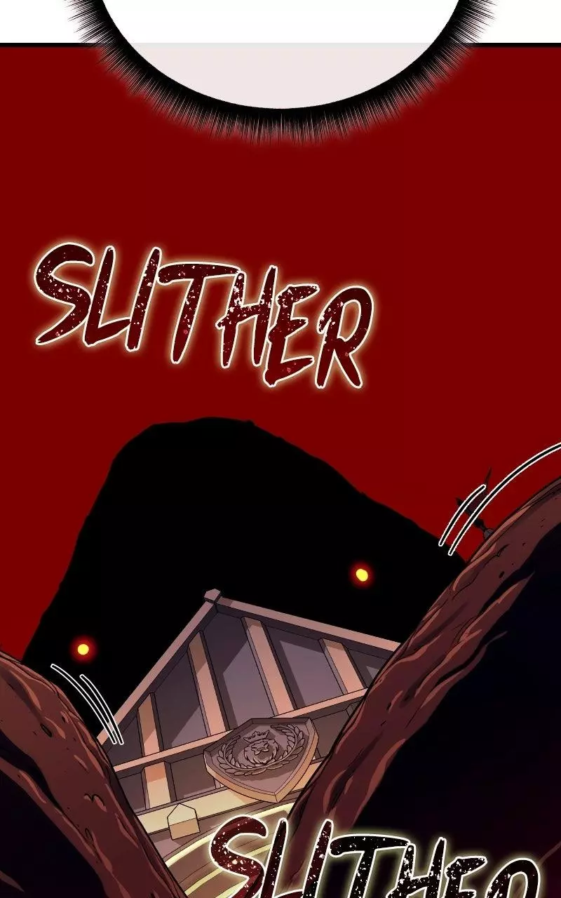 The Player With 13 Hidden Traits Chapter 21 page 70