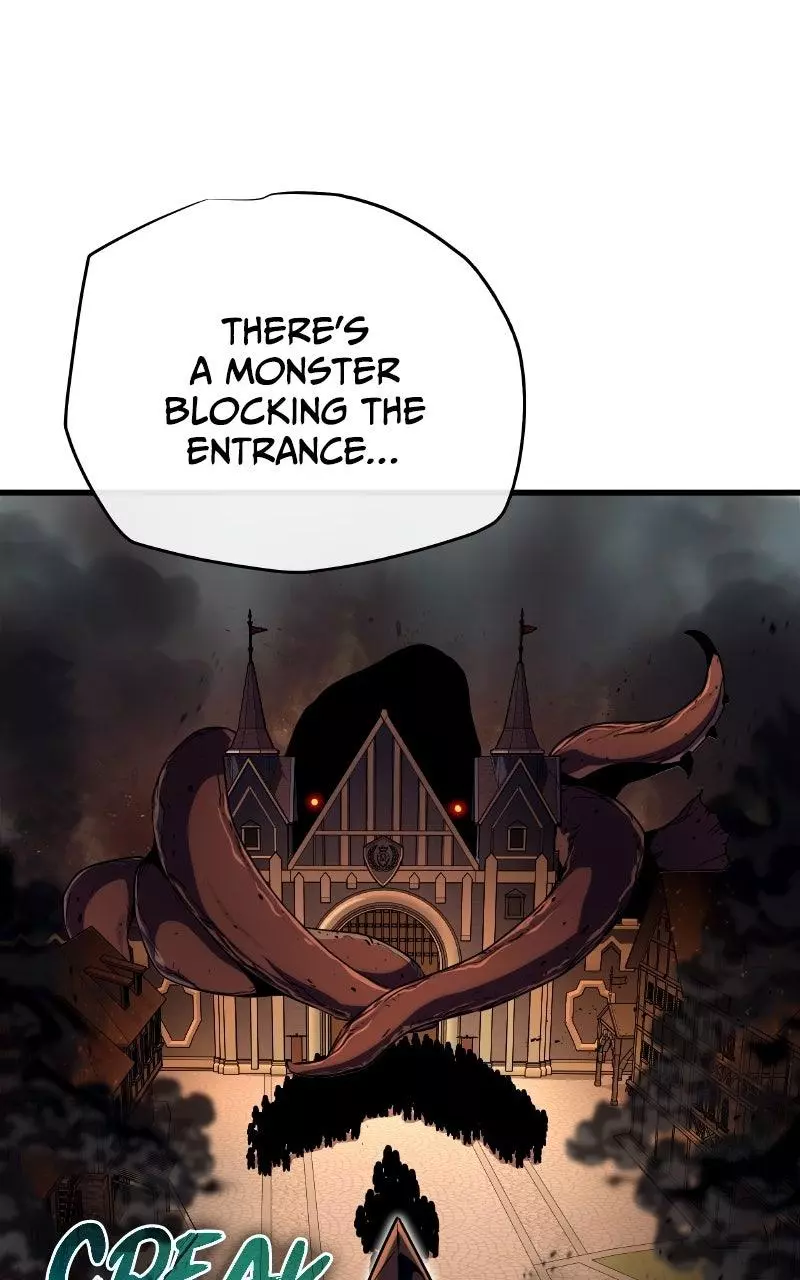 The Player With 13 Hidden Traits Chapter 21 page 73