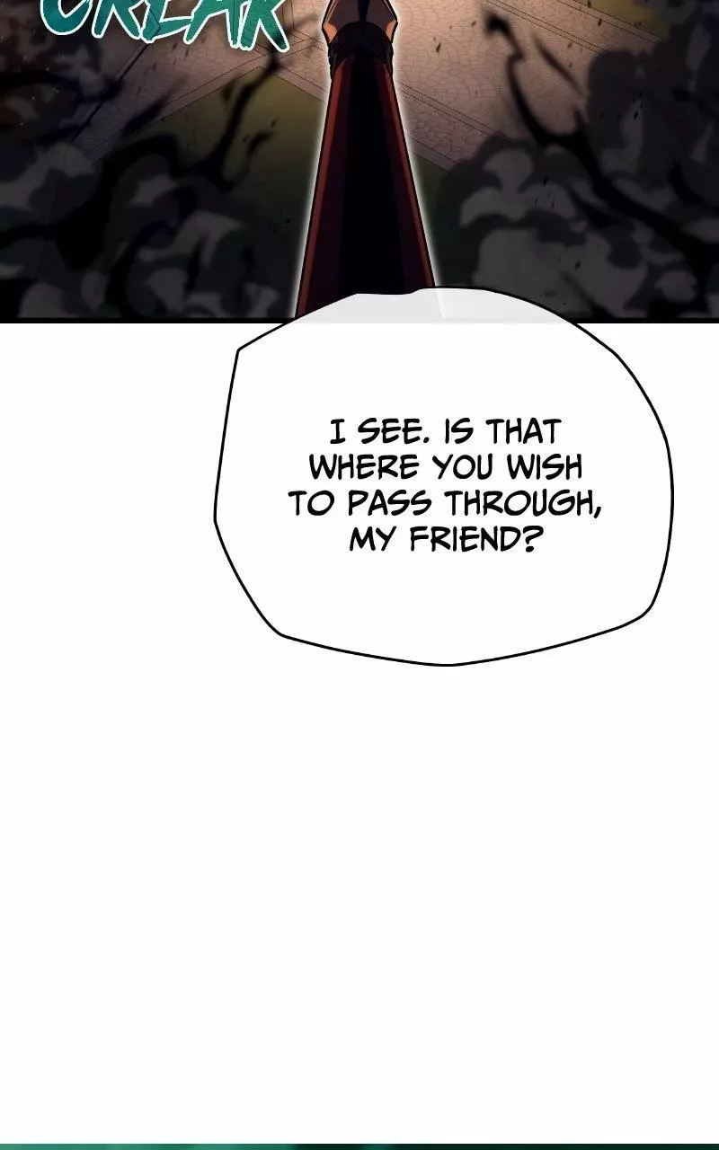 The Player With 13 Hidden Traits Chapter 21 page 74