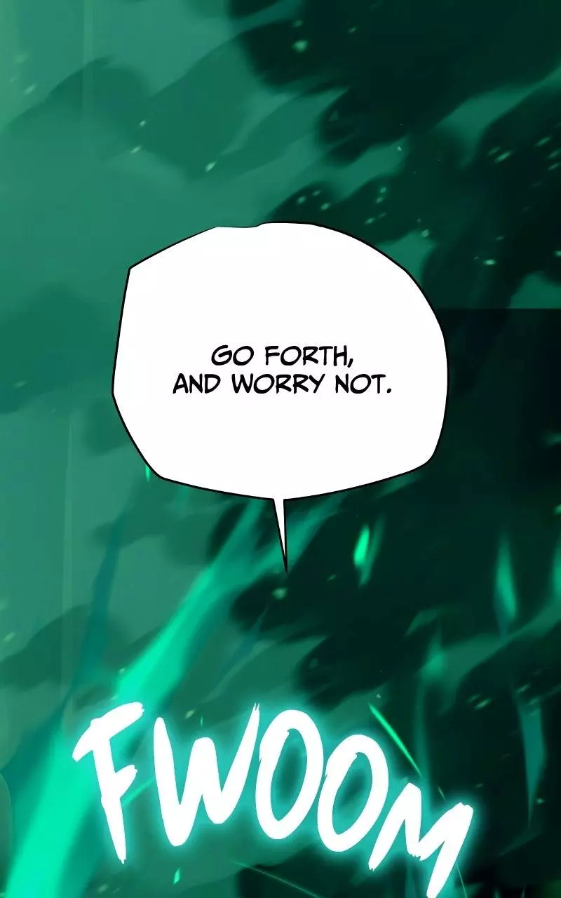 The Player With 13 Hidden Traits Chapter 21 page 75